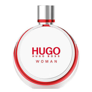 Hugo Woman Eau de Parfum