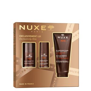 Nuxe Men
