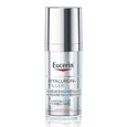 HYALURON-FILLER Eucerin