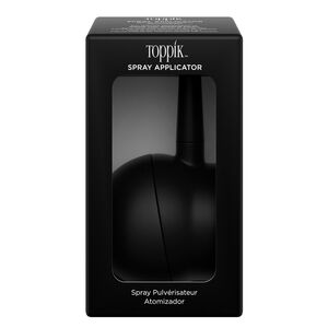 Spray Pulv&eacute;risateur