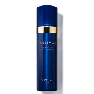 Shalimar