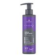 Chroma ID Schwarzkopf Professional