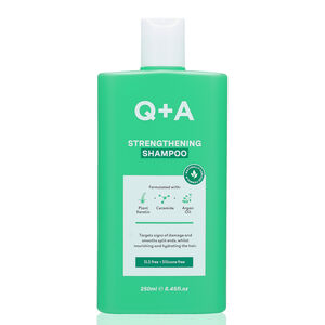 Strengthening Eros&iacute;to sampon 250 ml