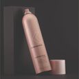 SESSION SPRAY FLEX Kevin Murphy