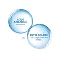 Melascreen SPF50+ Ducray