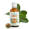 Huile Végétale BIO Puressentiel