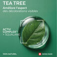 Tea Tree Poderm