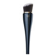 Les Accessoires cl&eacute; de peau beaut&eacute;