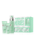 Aquapower Coffret Aquapower Advanced Gel 75ml + Aquapower Advanced Gel 20ml + Aquapower Cleanser 40ml