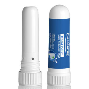 Migra Pure&reg;