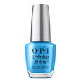 Infinite Shine OPI