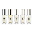 Scent of the Seasons Jo Malone London