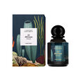 33 Abyssae l'Extrait L'Artisan Parfumeur