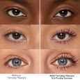 Mascara Terrybly S&eacute;rum Alto Crecimiento