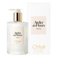 Atelier des Fleurs - Cedrus
 Atelier des Fleurs Cedrus Gel Douche Parfum&eacute;, 300 ml Chlo&eacute;
