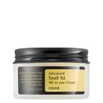 Advanced Snail 92 All in one Cream Cosrx