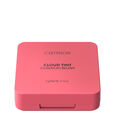 Cloud Tint Cushion Blush Catrice