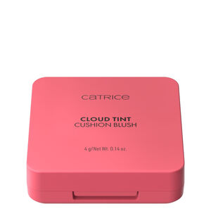 Cloud Tint Cushion Blush