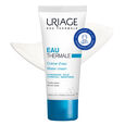 Cr&egrave;me d'Eau Thermale Idrata, ammorbidisce & Illumina 40 ml