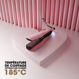 Gold Collection Pink GHD