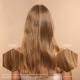 Abeille Royale Scalp & Hair Guerlain