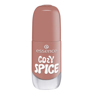 Gel Nail Polish
