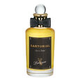 Sartorial penhaligon's