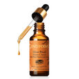 Glow Vitamin C Collagen Booster Radiance Gel Serum 30 ml