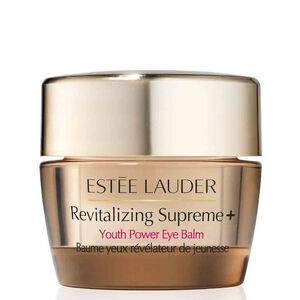 Revitalizing Supreme+