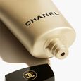 SUBLIMAGE Chanel