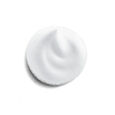 Aciana Botanica Mousse d'eau Nettoyante 150 ml