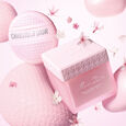 Miss Dior Cr&egrave;me Mains Fondante Dior