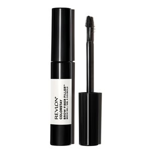 ColorStay Brow Fiber Filler