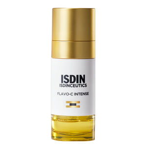 Isdinceutics