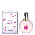 &Eacute;clat d&rsquo;Arp&egrave;ge White Tea Lanvin