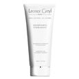 Shampooing Energisant Leonor Greyl