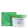 Hydra-Illuminating Repairing Sublime Butter Collistar