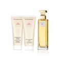 5th Avenue Zestaw upominkowy Eau de Parfum 125 ml + 2 produkty