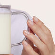 Nail Corrector Poderm
