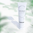 Masque Visage Eclat Sourcier