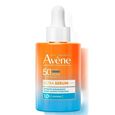 Ultra S&eacute;rum SPF50+ Av&egrave;ne