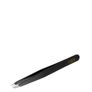 Pince Classic Noire