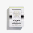 Pain de Toilette Facial Soap free 125 g