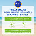 Nivea Sun Protect & Hydrate SPF30 Nivea