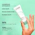 Gel Purifiant Anti-Imperfections Jowa&eacute;