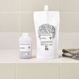 LOVE SMOOTHING Shampoo Davines