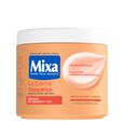 Intensif Peaux s&egrave;ches Mixa