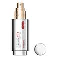 Absolue Longevity MD lanc&ocirc;me