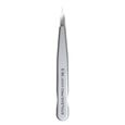 Lash Brow Staleks