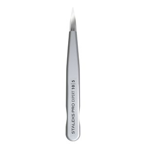 Lash Brow